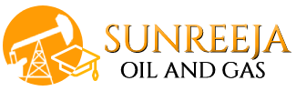 Sunreeja Oil And Gas Private Limited