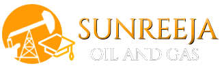 Sunreeja Oil And Gas Private Limited