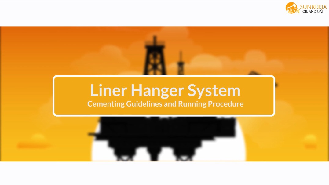 liner-hanger-system-sunreeja